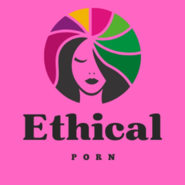 immagine profilo del channel telegram di Ethical Porn