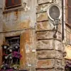 immagine profilo del group telegram di Italia ︙ Chat di gruppo per imparare a usare Telegram