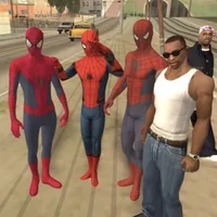 immagine profilo del group telegram di 𝙈𝙐𝙇𝙏𝙄 𝙓 𝙑𝙀𝙍𝙎𝙊