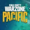 immagine profilo del group telegram di Warzone: Caldera ITA