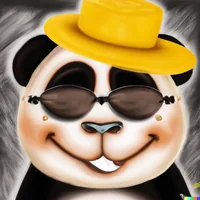 immagine profilo del channel telegram di MisterDay💋