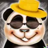 immagine profilo del channel telegram di MisterDay💋