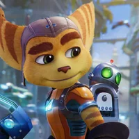 immagine profilo del group telegram di Ratchet & Clank Italia 🇮🇹