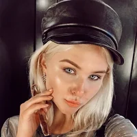 immagine profilo del channel telegram di SEX 🔥