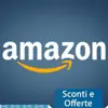 immagine profilo del channel telegram di LIBRI IN OFFERTA AMAZON