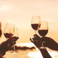 immagine profilo del group telegram di 𝑼𝒏𝒂 𝒄𝒉𝒊𝒂𝒄𝒄𝒉𝒊𝒆𝒓𝒂 𝒕𝒊𝒓𝒂 𝒍'𝒂𝒍𝒕𝒓𝒂