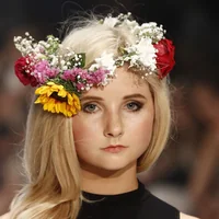 immagine profilo del channel telegram di Davide Melis Autore