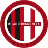 immagine profilo del group telegram di Gruppo Milan | Milano Rossonera 🔴⚫️
