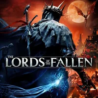 immagine profilo del group telegram di Lords of The Fallen Community ITALIA 🇮🇹