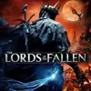 immagine profilo del group telegram di Lords of The Fallen Community ITALIA 🇮🇹
