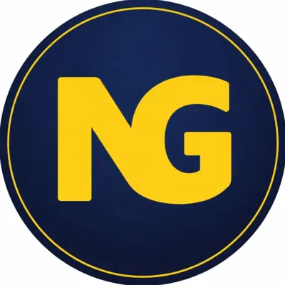 NastGame | Pronostici & Quote - Canale Telegram