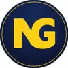 immagine profilo del channel telegram di NastGame | Pronostici & Quote