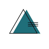 immagine profilo del group telegram di ∆ COMMUNITY IG TIPS ∆