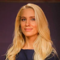 immagine profilo del channel telegram di Le mie malinconiche poesie