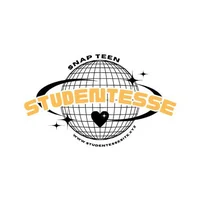 immagine profilo del channel telegram di 🔥STUDENTESSE🔥𝓈𝓃𝒶𝓅 𝓁𝑒𝒶𝓀𝓈