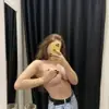 immagine profilo del channel telegram di Belle ragazze🥀