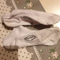 immagine profilo del channel telegram di I calzini di Serena - Vendita calzini - used socks