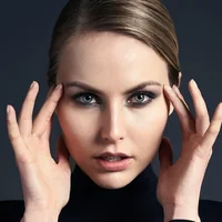 immagine profilo del channel telegram di Material Soph Fox