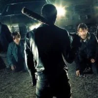 immagine profilo del group telegram di 𝕴 𝖘𝖆𝖑𝖛𝖆𝖙𝖔𝖗𝖎 twd