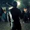 immagine profilo del group telegram di 𝕴 𝖘𝖆𝖑𝖛𝖆𝖙𝖔𝖗𝖎 twd