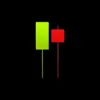 عکس پروفایل: کانال تحلیلگری (VIP)