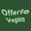 immagine profilo del channel telegram di Offerte Vegan 🌱 🇮🇹