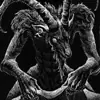 immagine profilo del group telegram di 𝗧𝗛𝗘⛧𝗚𝗛𝗢𝗦𝗧𝗦