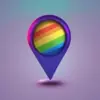 immagine profilo del channel telegram di OutdoorFun Map 🗺