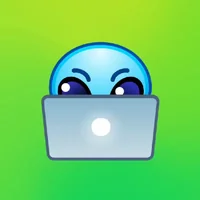 immagine profilo del group telegram di INFORMATICA E TELEFONIA