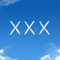 immagine profilo del channel telegram di Nudo Gratuito🙈🔞