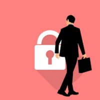 immagine profilo del group telegram di Privacy Italia