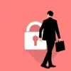 immagine profilo del group telegram di Privacy Italia