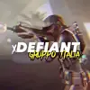 immagine profilo del group telegram di xDefiant Gruppo ITALIA🇮🇹