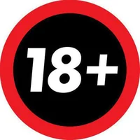 immagine profilo del channel telegram di All Porn Link 🌐