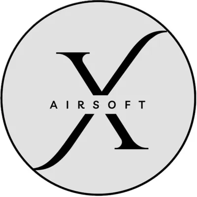 AirsoftX - Gruppo Telegram