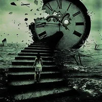 immagine profilo del group telegram di GLI INCOMPRESI✨✨