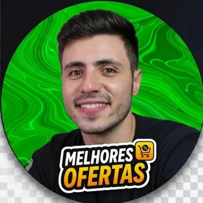 Promoções | Italo Canella - Canal Telegram