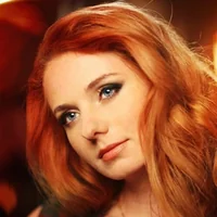 immagine profilo del channel telegram di Goon Life ❤️👅