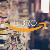 immagine profilo del channel telegram di Amazon Libri