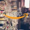 immagine profilo del channel telegram di Amazon Libri