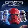 immagine profilo del group telegram di BATTLEFRONT II® ∆ OG° 🇮🇹