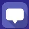 immagine profilo del group telegram di Amici di connected