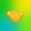 immagine profilo del group telegram di Amicizie single Marche
