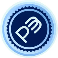 immagine profilo del channel telegram di Panieri eCampus Domande Chiuse e Aperte