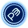 immagine profilo del channel telegram di Panieri eCampus Domande Chiuse e Aperte