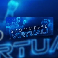 immagine profilo del group telegram di VIRTUAL BY DANYBET