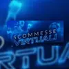 immagine profilo del group telegram di VIRTUAL BY DANYBET