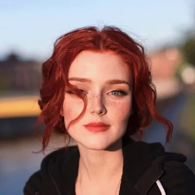 αѕѕαggι ˡⁱᵇʳⁱ ᵈⁱ ˢᵃᵍᵍⁱˢᵗⁱᶜᵃ ᵍᵒᵘʳᵐᵉᵗ - Canale Telegram