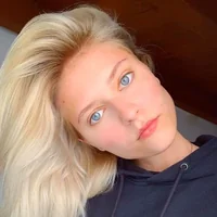 immagine profilo del channel telegram di Miss Morghy