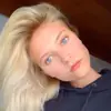 immagine profilo del channel telegram di Miss Morghy